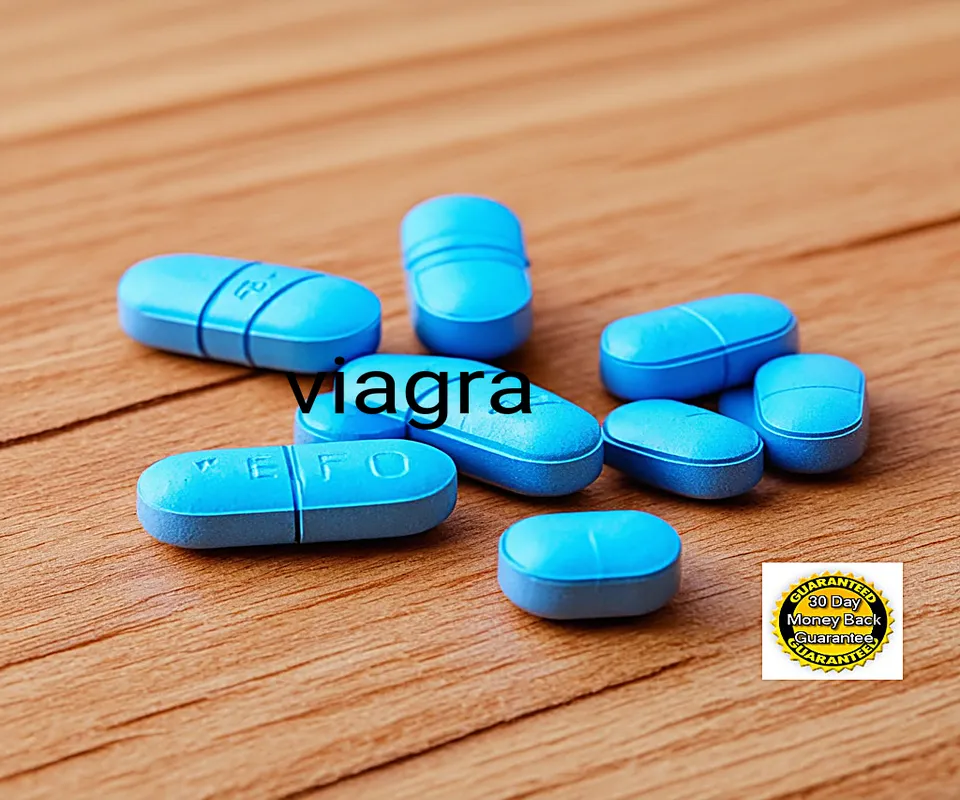 Comprar viagra en mendoza